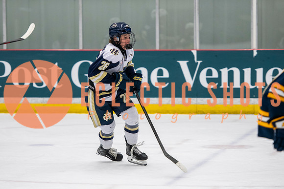 RMC2025.11.13-CIHA-StAlbert-121