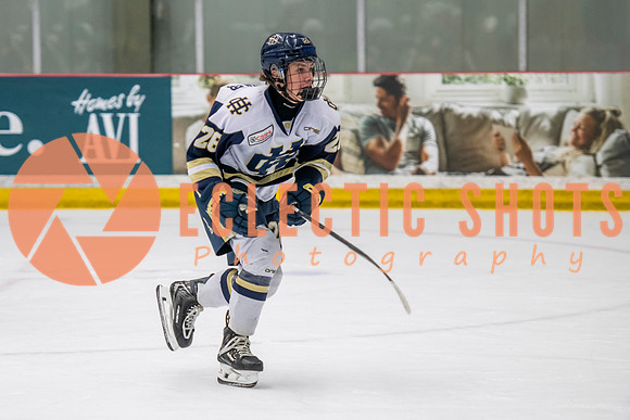 RMC2025.11.13-CIHA-StAlbert-123