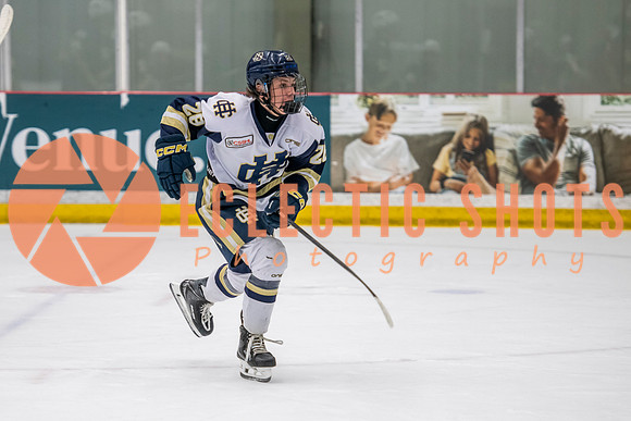 RMC2025.11.13-CIHA-StAlbert-122