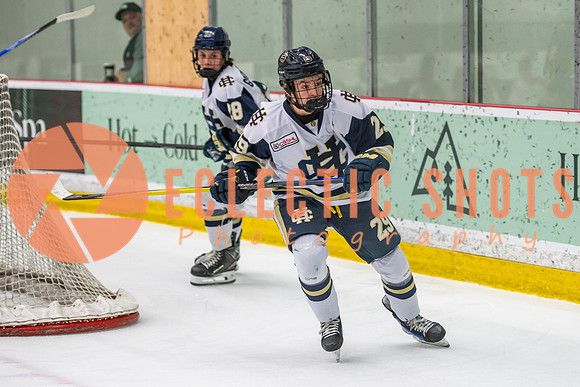 RMC2025.11.13-CIHA-StAlbert-124
