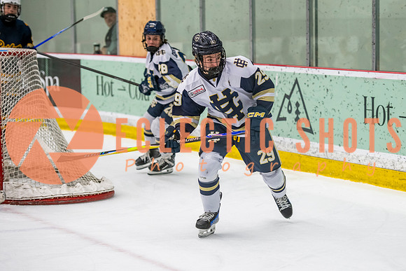 RMC2025.11.13-CIHA-StAlbert-125