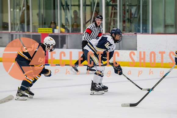 RMC2025.11.13-CIHA-StAlbert-128