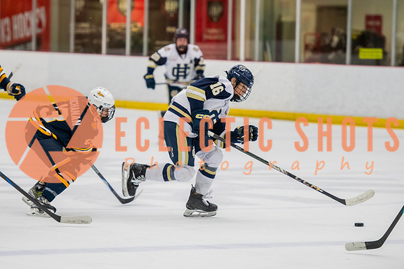 RMC2025.11.13-CIHA-StAlbert-127