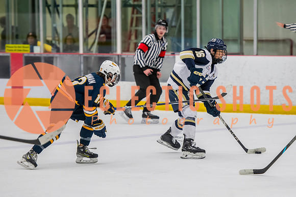 RMC2025.11.13-CIHA-StAlbert-129