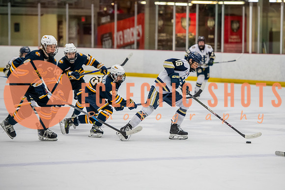 RMC2025.11.13-CIHA-StAlbert-126