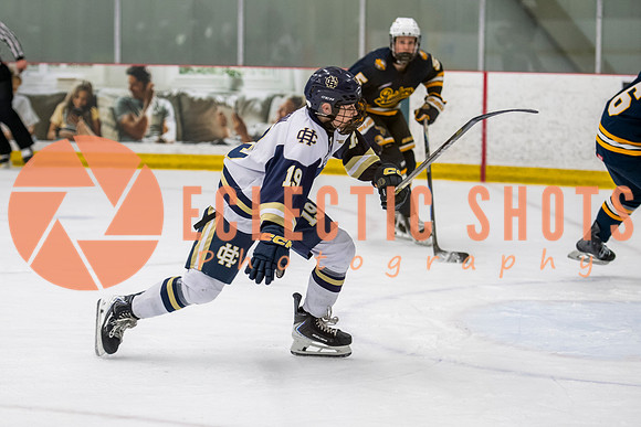 RMC2025.11.13-CIHA-StAlbert-134