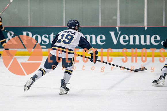 RMC2025.11.13-CIHA-StAlbert-133