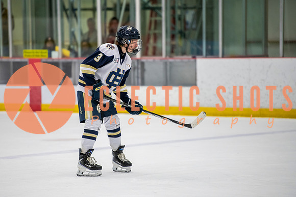 RMC2025.11.13-CIHA-StAlbert-130