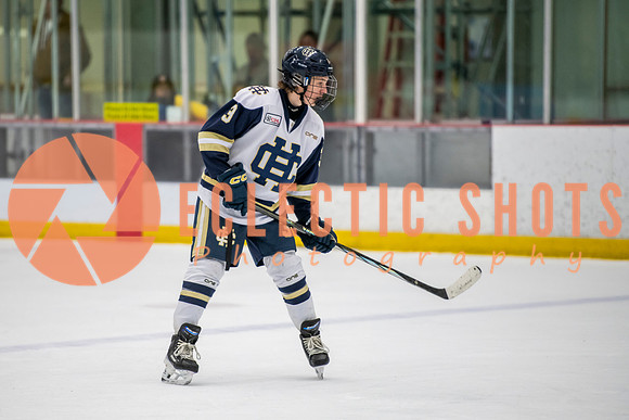 RMC2025.11.13-CIHA-StAlbert-131