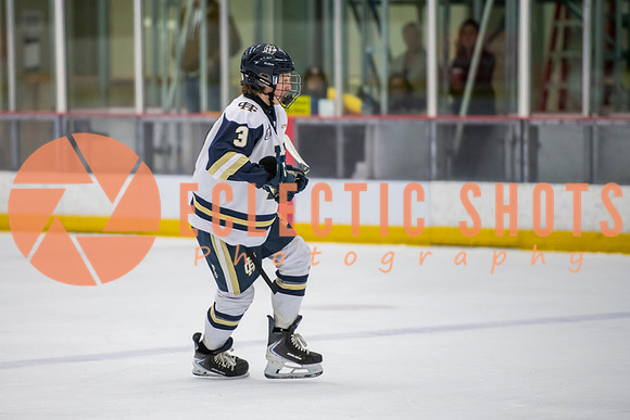 RMC2025.11.13-CIHA-StAlbert-132