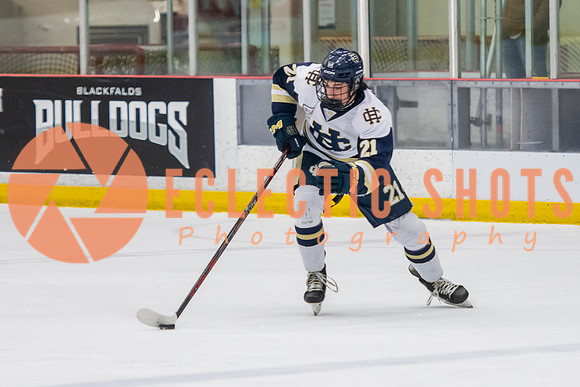 RMC2025.11.13-CIHA-StAlbert-136