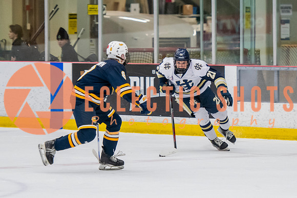 RMC2025.11.13-CIHA-StAlbert-135