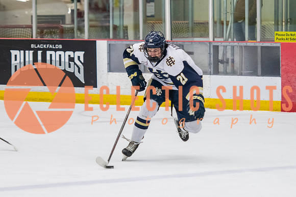 RMC2025.11.13-CIHA-StAlbert-137
