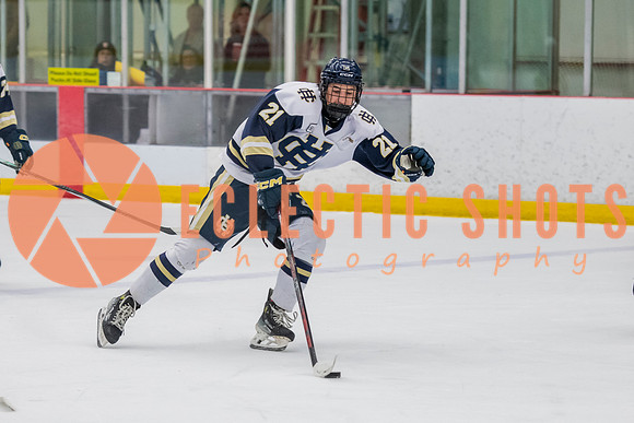 RMC2025.11.13-CIHA-StAlbert-138