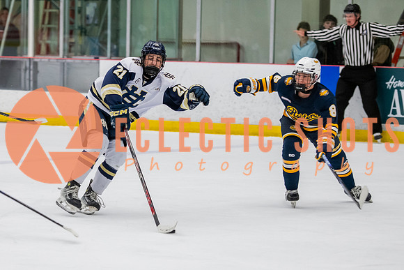 RMC2025.11.13-CIHA-StAlbert-139