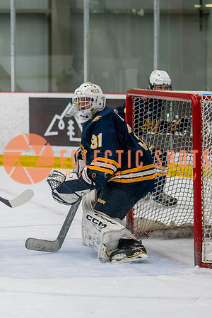 RMC2025.11.13-CIHA-StAlbert-143