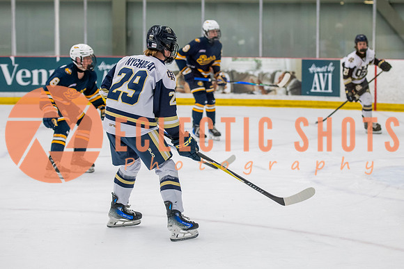 RMC2025.11.13-CIHA-StAlbert-140