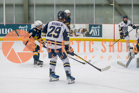 RMC2025.11.13-CIHA-StAlbert-141