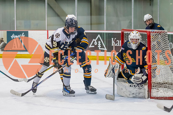 RMC2025.11.13-CIHA-StAlbert-144