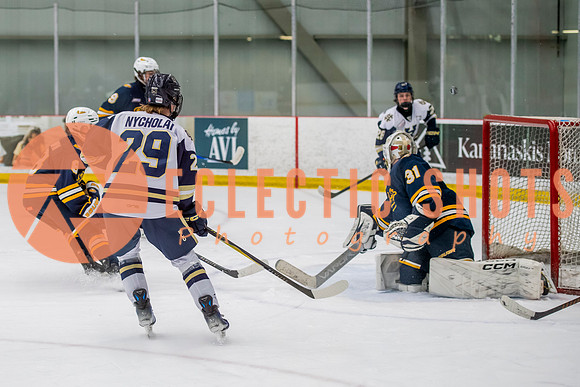 RMC2025.11.13-CIHA-StAlbert-142