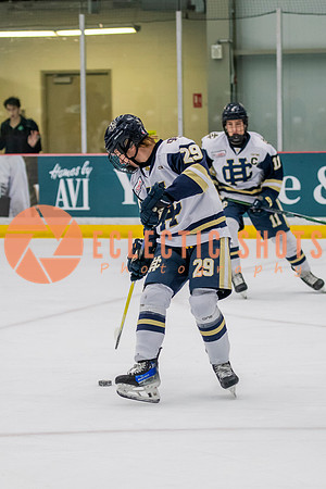 RMC2025.11.13-CIHA-StAlbert-148