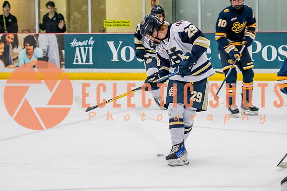RMC2025.11.13-CIHA-StAlbert-147