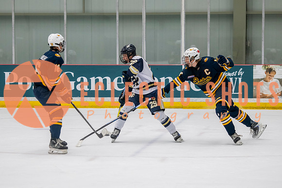 RMC2025.11.13-CIHA-StAlbert-145
