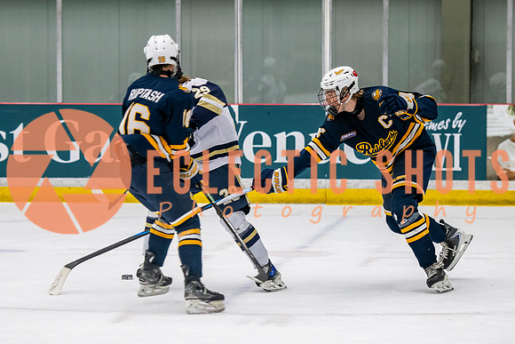 RMC2025.11.13-CIHA-StAlbert-146