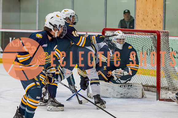 RMC2025.11.13-CIHA-StAlbert-149
