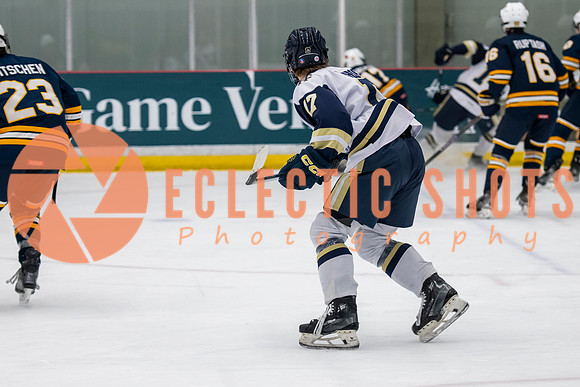 RMC2025.11.13-CIHA-StAlbert-150