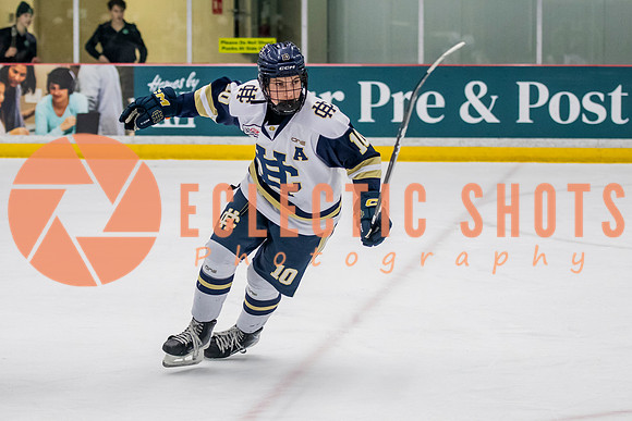 RMC2025.11.13-CIHA-StAlbert-152