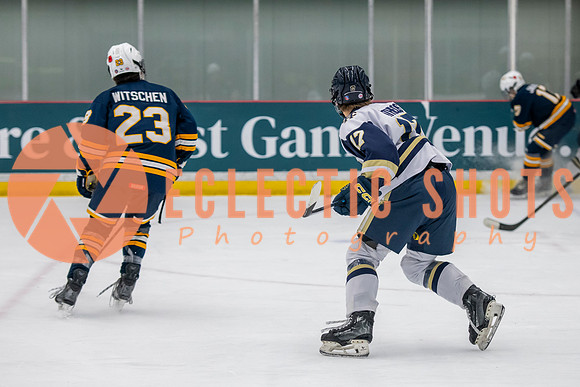 RMC2025.11.13-CIHA-StAlbert-151