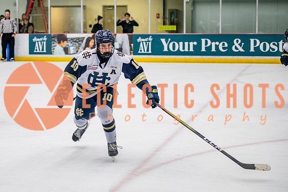 RMC2025.11.13-CIHA-StAlbert-153
