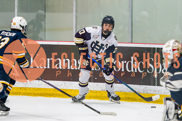 RMC2025.11.13-CIHA-StAlbert-155