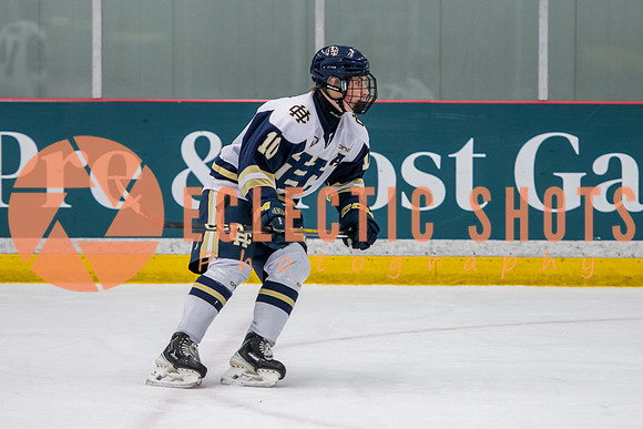 RMC2025.11.13-CIHA-StAlbert-156