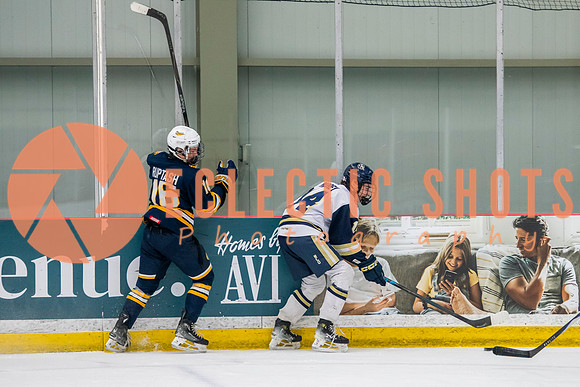 RMC2025.11.13-CIHA-StAlbert-154