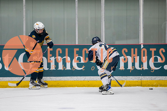 RMC2025.11.13-CIHA-StAlbert-157