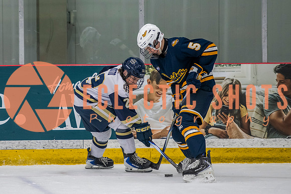 RMC2025.11.13-CIHA-StAlbert-158