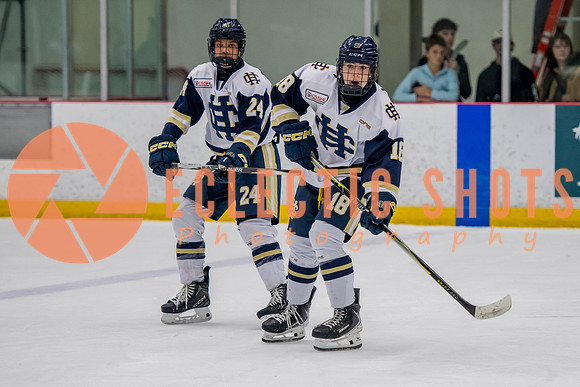 RMC2025.11.13-CIHA-StAlbert-159