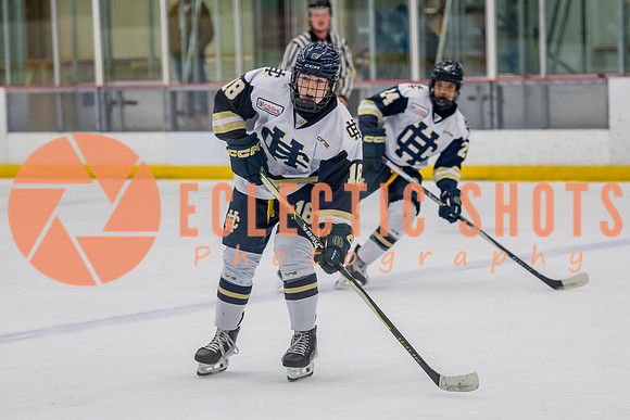 RMC2025.11.13-CIHA-StAlbert-160