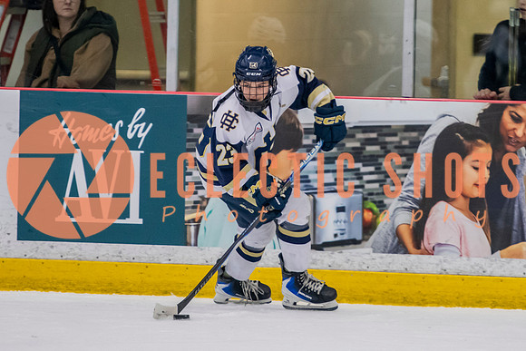 RMC2025.11.13-CIHA-StAlbert-162