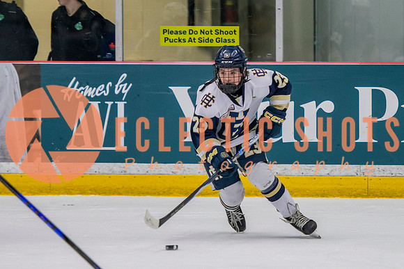 RMC2025.11.13-CIHA-StAlbert-164