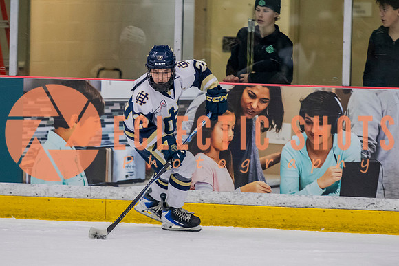 RMC2025.11.13-CIHA-StAlbert-163