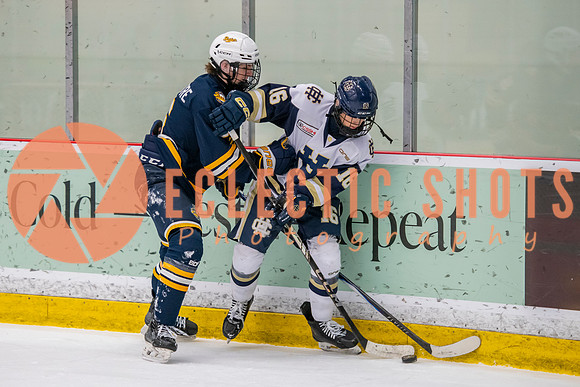 RMC2025.11.13-CIHA-StAlbert-161