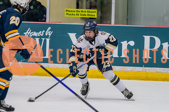 RMC2025.11.13-CIHA-StAlbert-165