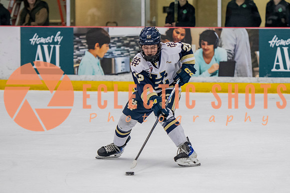 RMC2025.11.13-CIHA-StAlbert-166