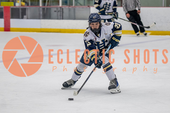 RMC2025.11.13-CIHA-StAlbert-167