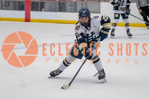 RMC2025.11.13-CIHA-StAlbert-168