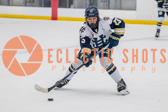 RMC2025.11.13-CIHA-StAlbert-169