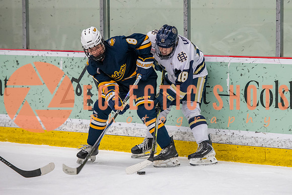 RMC2025.11.13-CIHA-StAlbert-170
